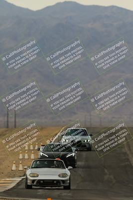 media/Jan-25-2025-SCCA SD (Sat) [[918ace9a21]]/4-Novice/Session 1 Back Straight Braking Zone/